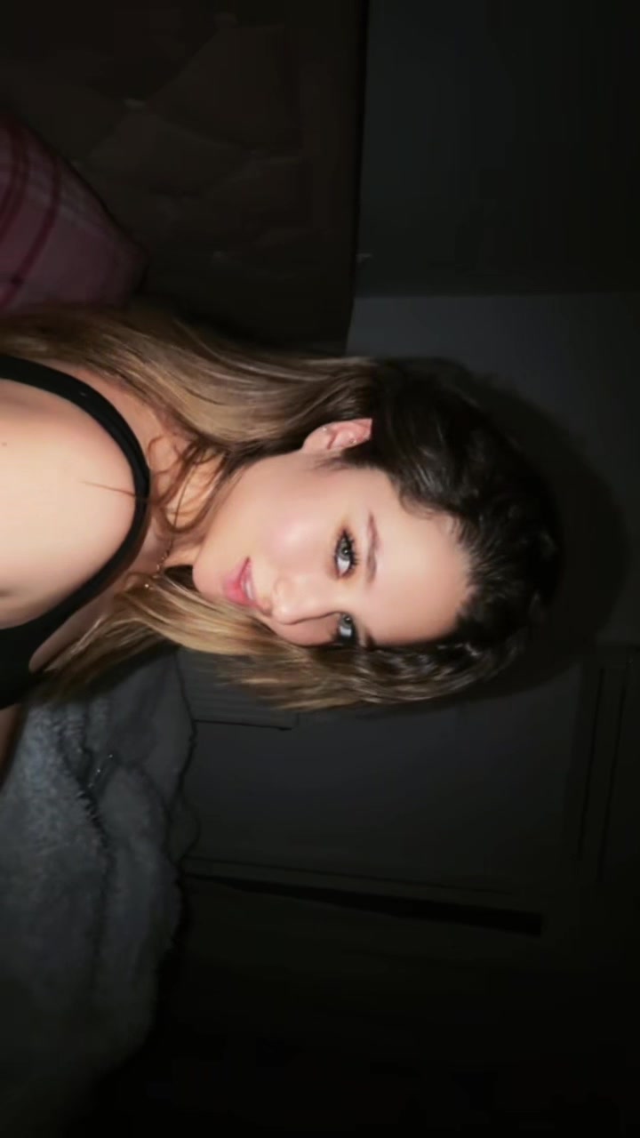 @𝓜𝓪𝓻𝓲𝓪