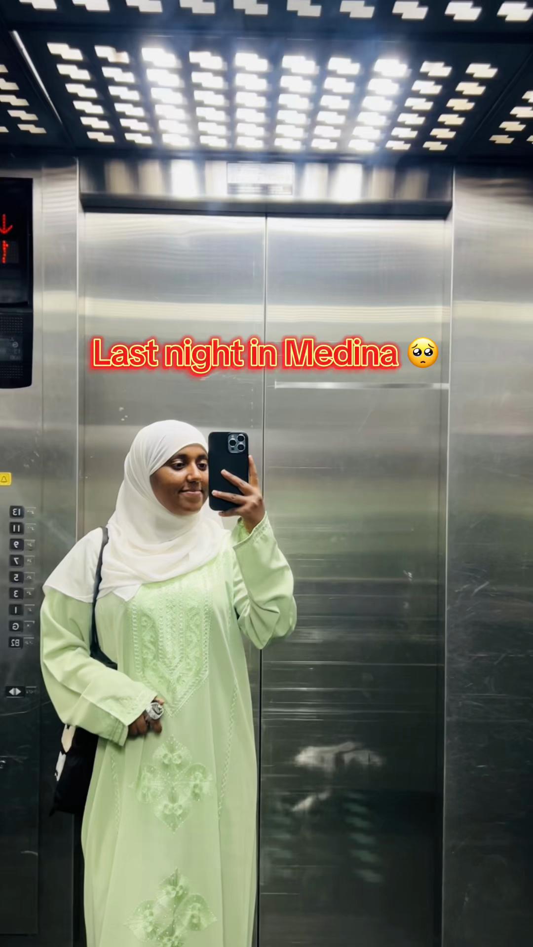 @EKRAM🌸