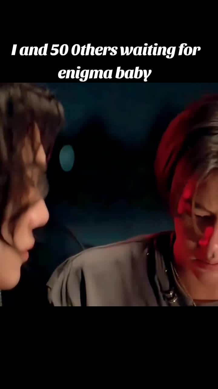 @_aouboom_candy