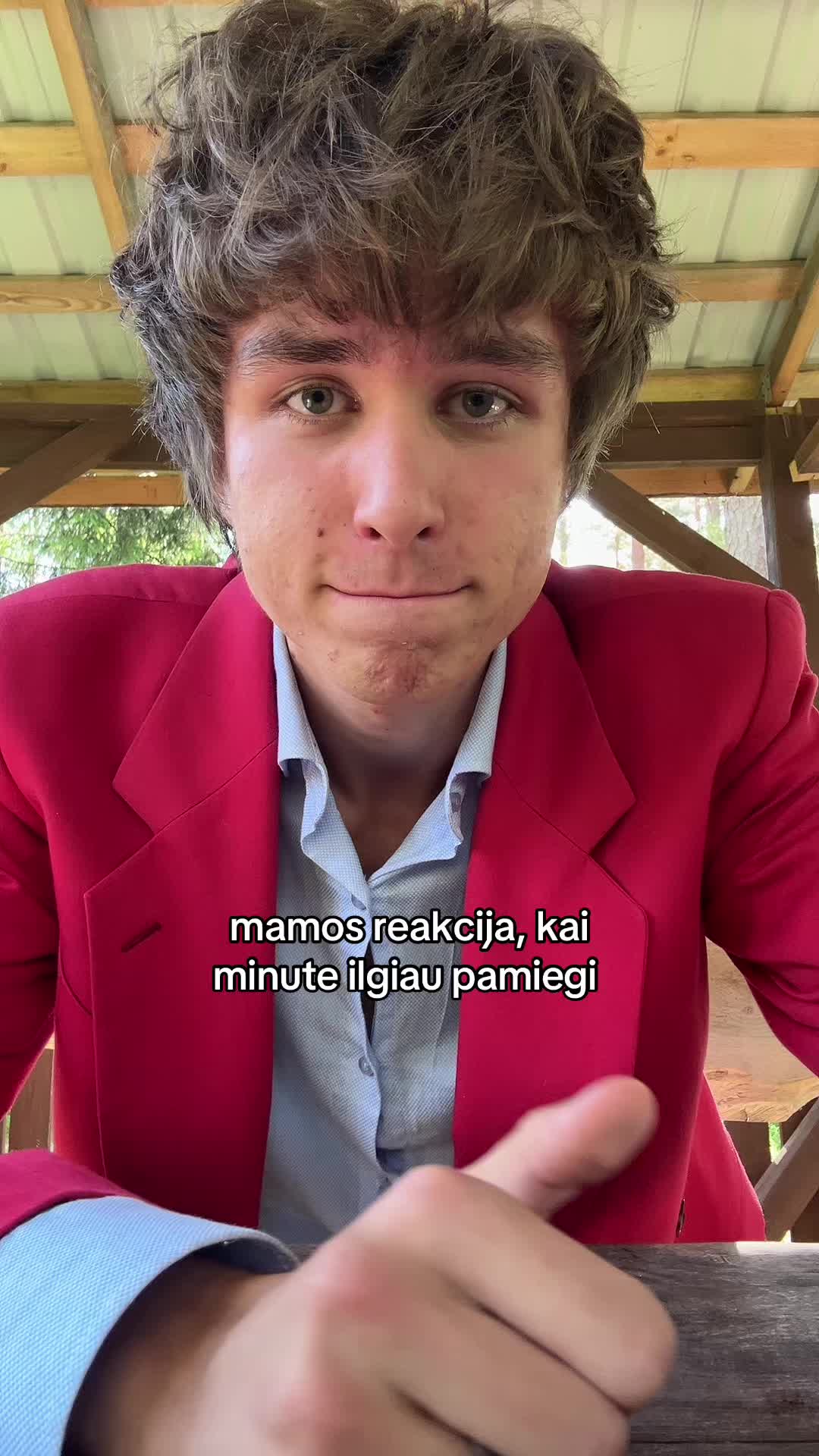 @tiktokeris