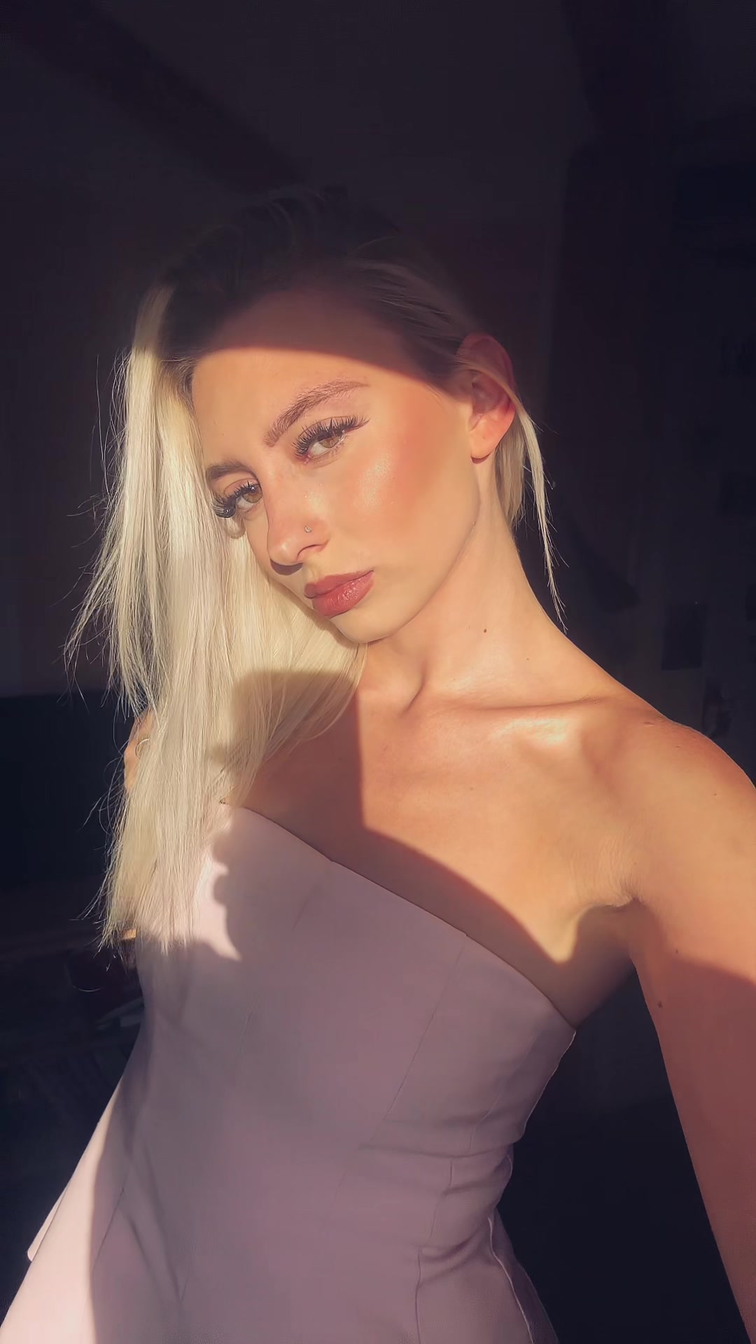 @a