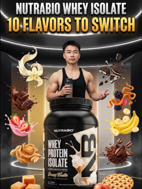 @Ultimate Sup Sport Supplement