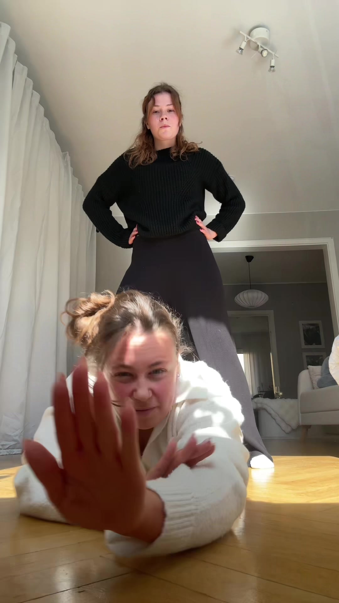 @Fanny Jansson Kåberg 👸🏼