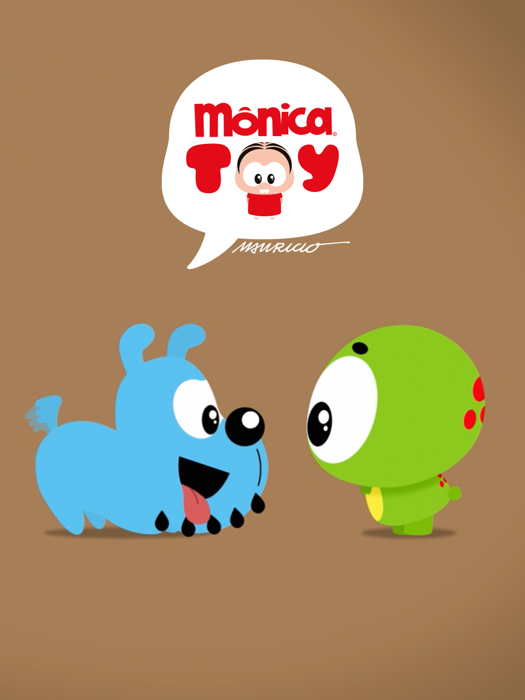 @Monica Toy