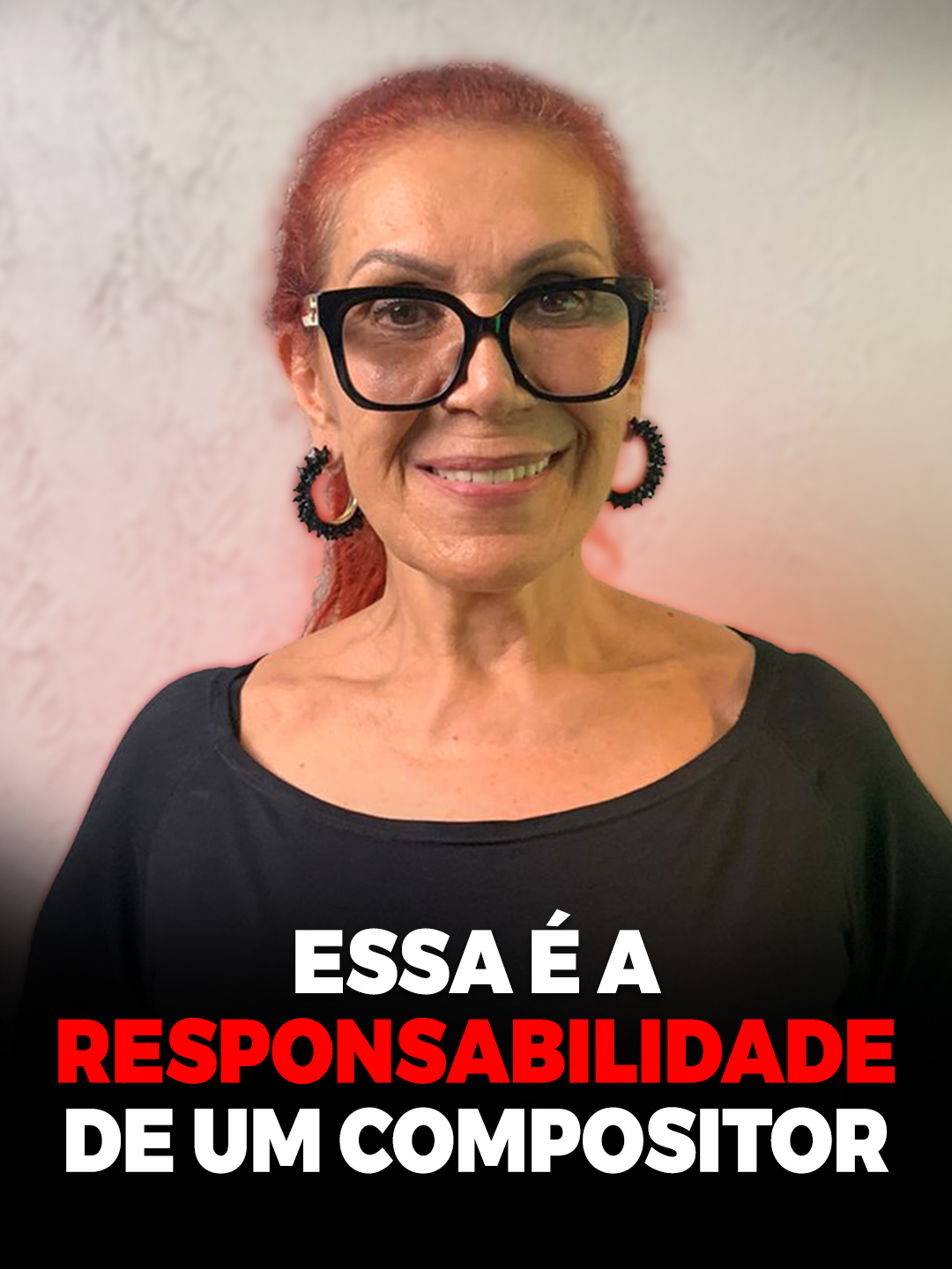 @Fatima Leão
