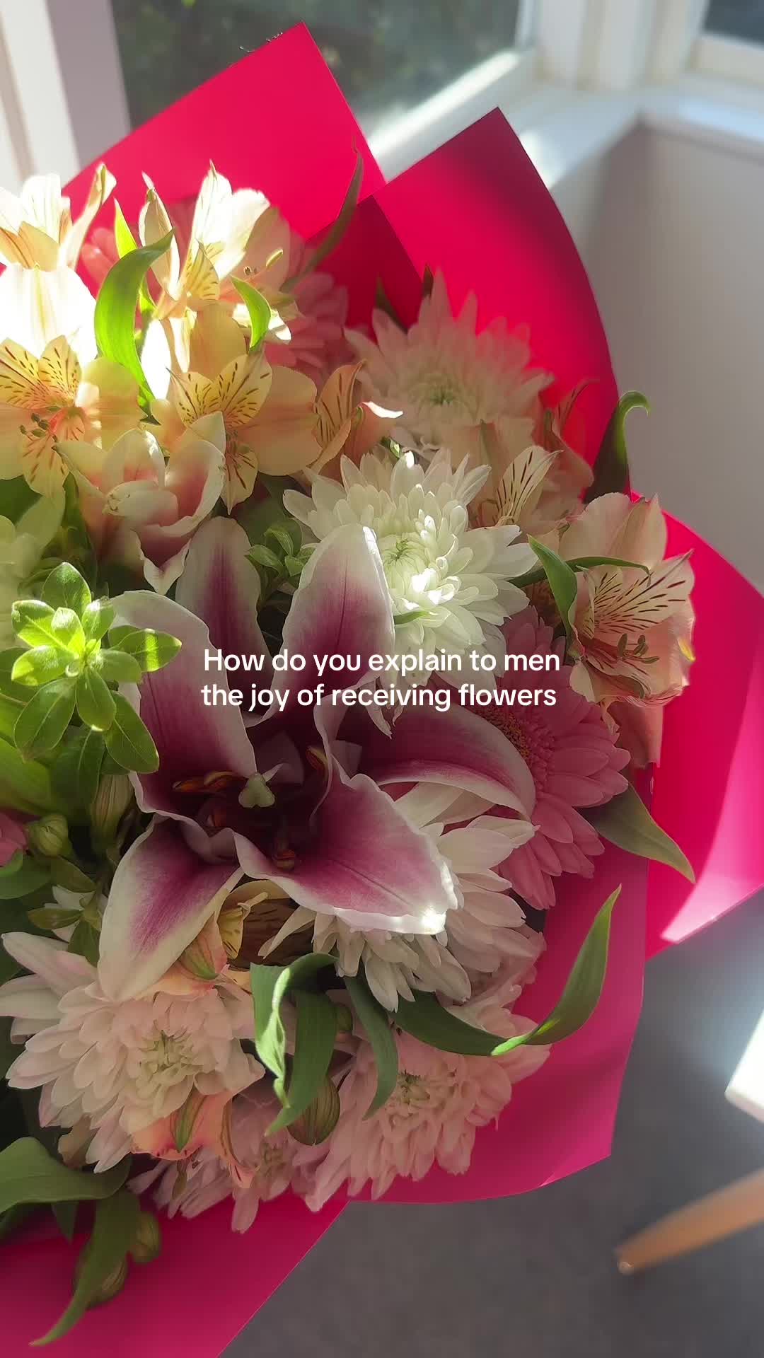 @Kyla