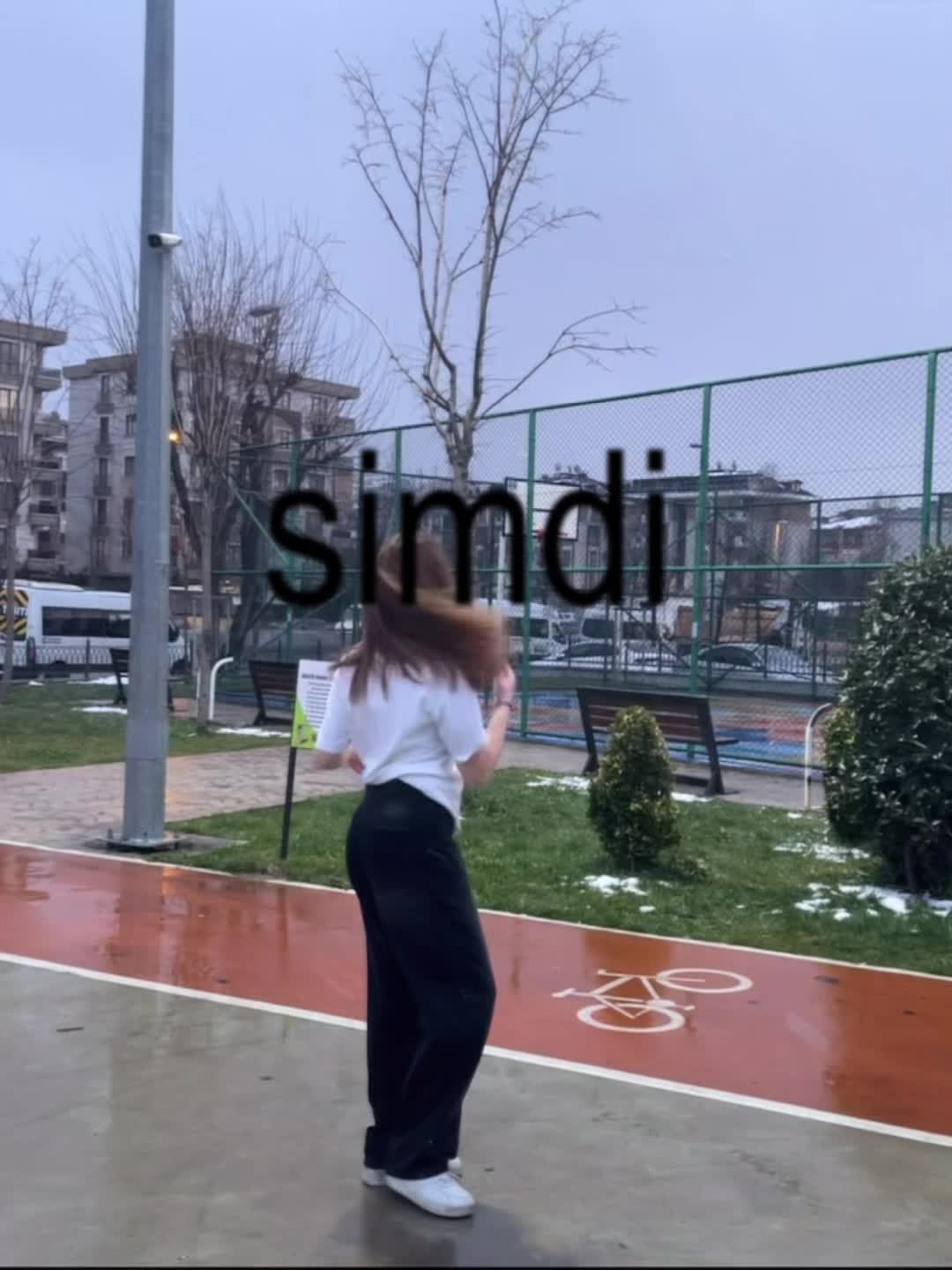 @azr4ert