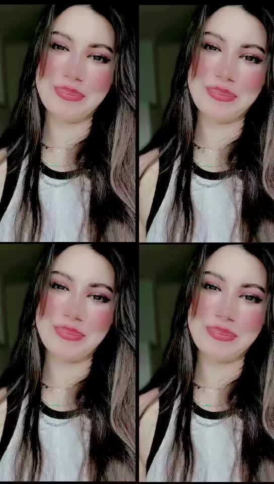 @♥️♥️♥️♥️♥️♥️