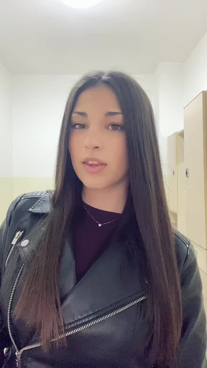 @𝒶𝓁𝒾𝒸𝑒