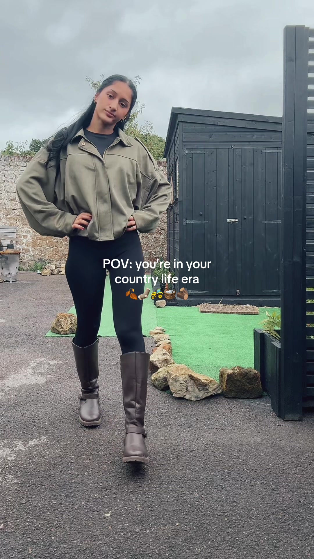 @Sonam