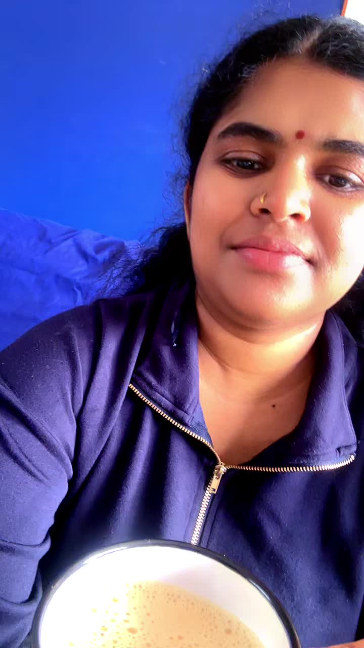 @🥰ஆதி🥰