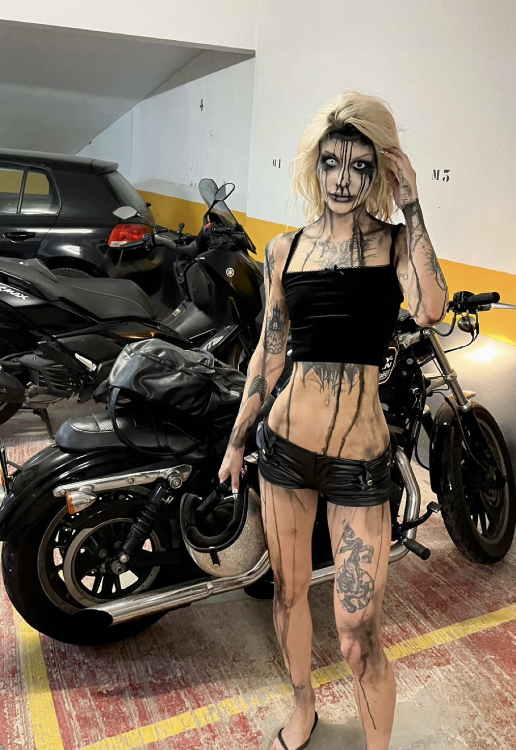 @barbieghoul
