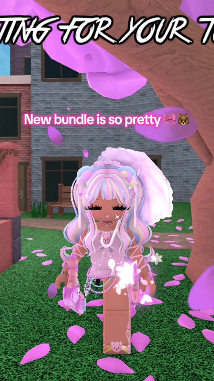 @Abbie 🌸ིྀ