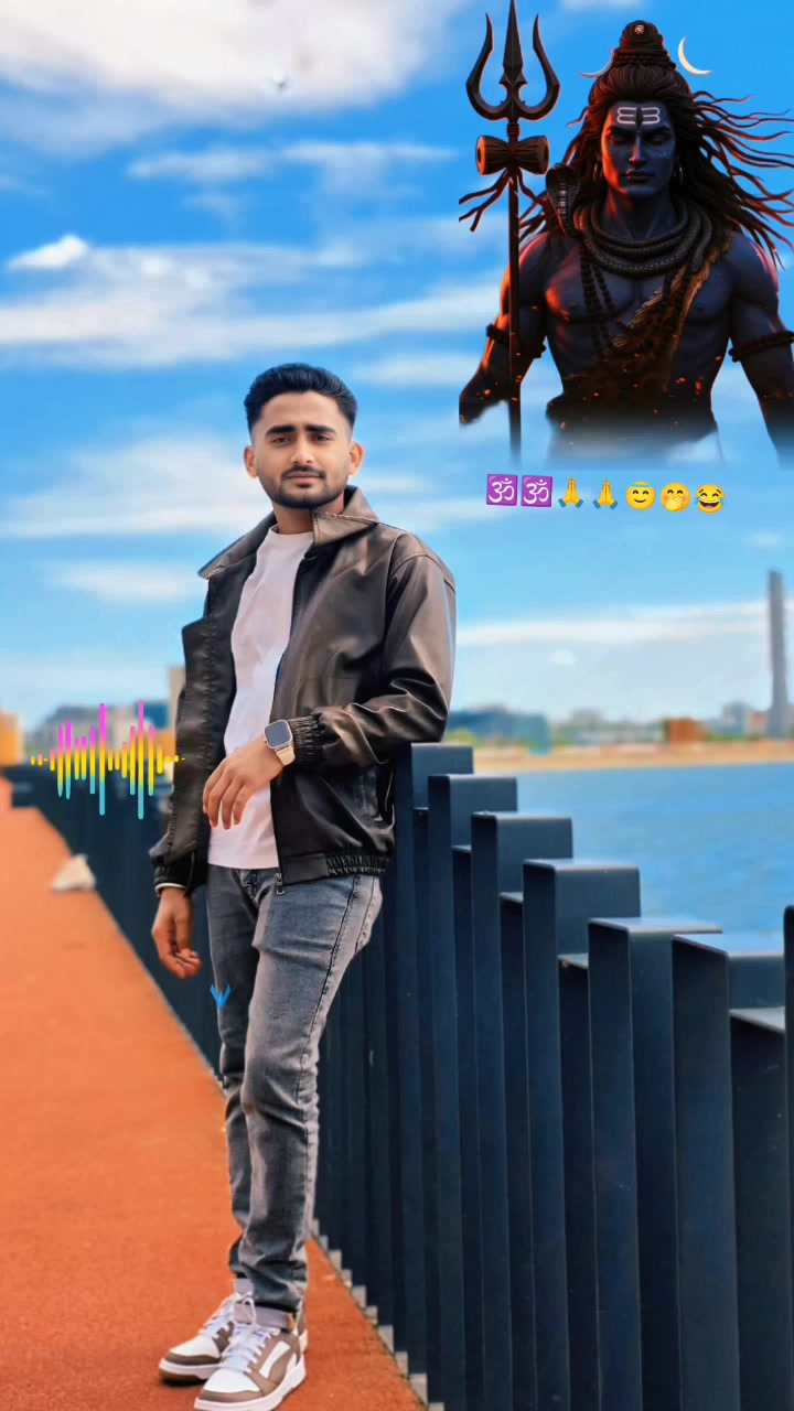 @Dev +Rani ❣️🫶❣️