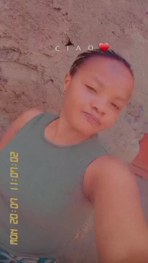 @happy bht