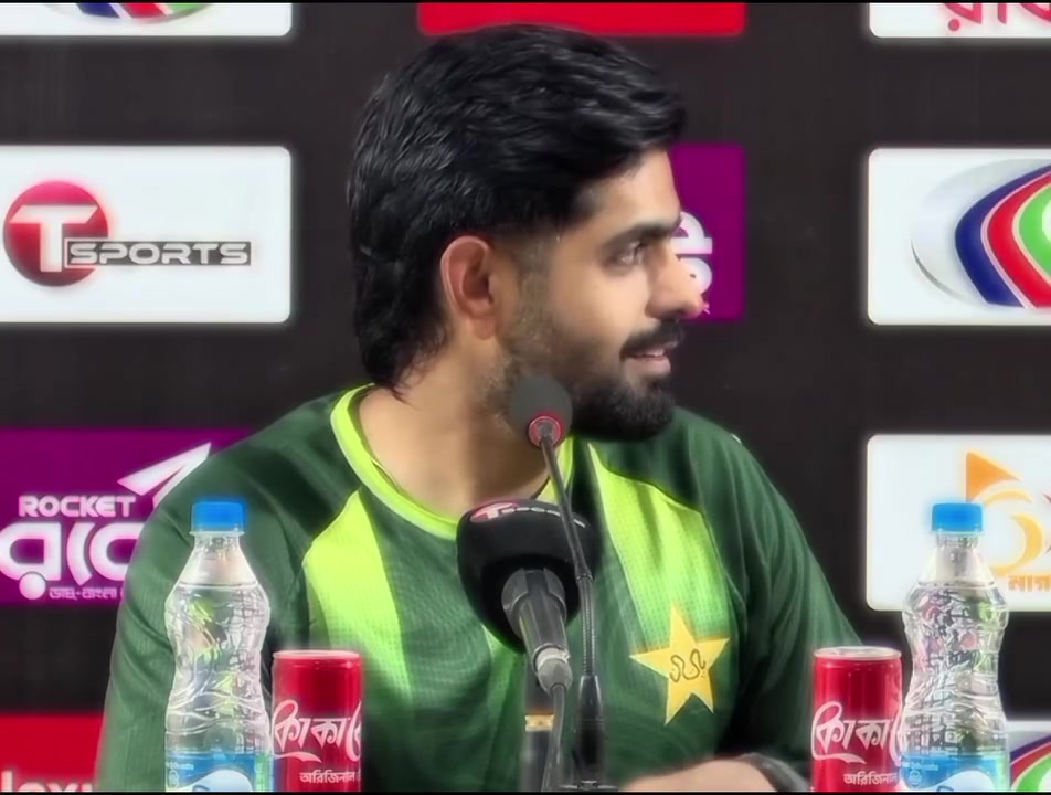 @SportsStarMal 🇮🇹🇵🇰