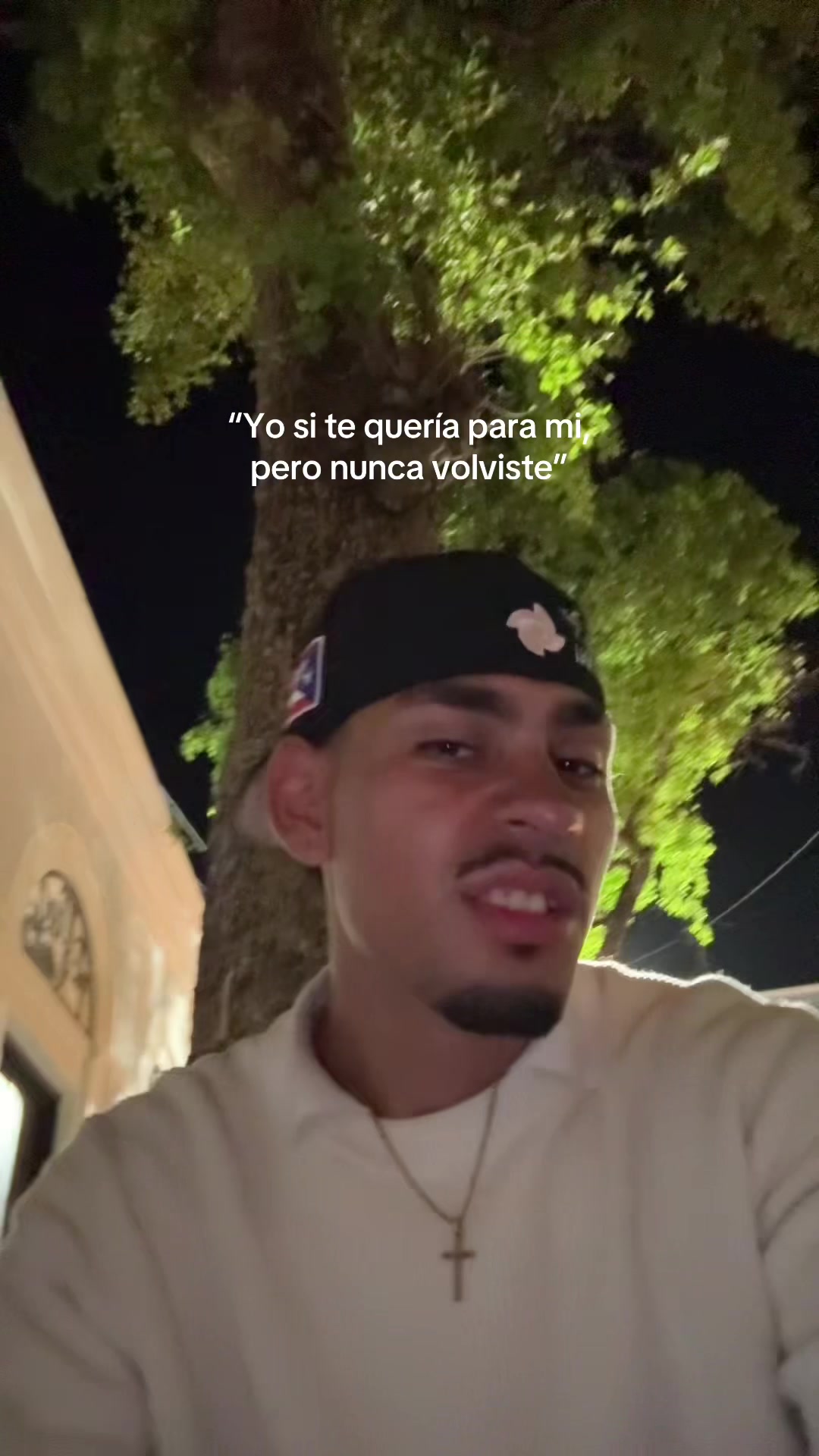 @Dario Fernandez