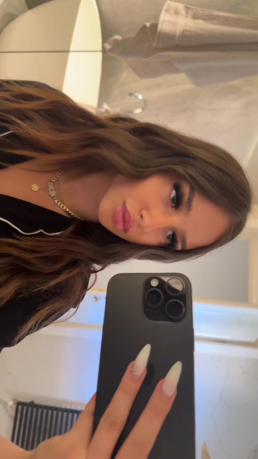 @4lisia