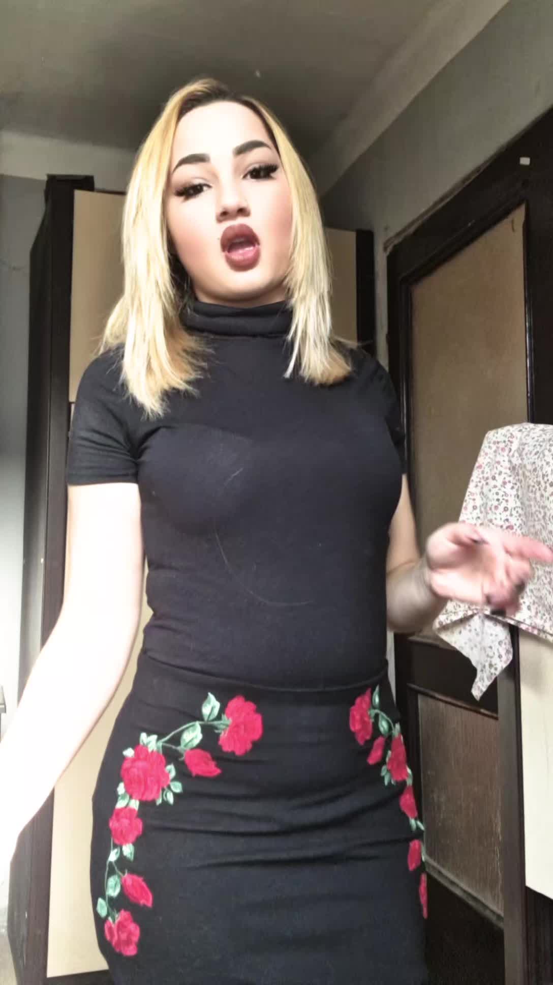 @Bocika👸🏼