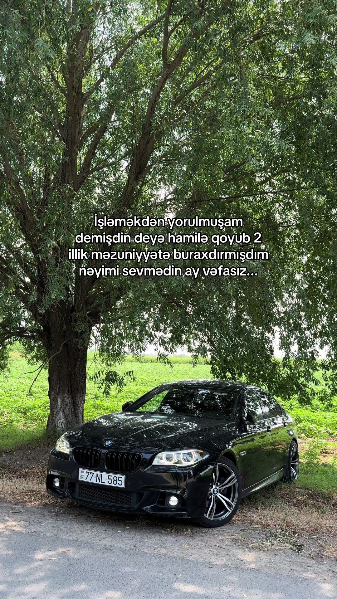 @Nurlan 585 🇦🇿