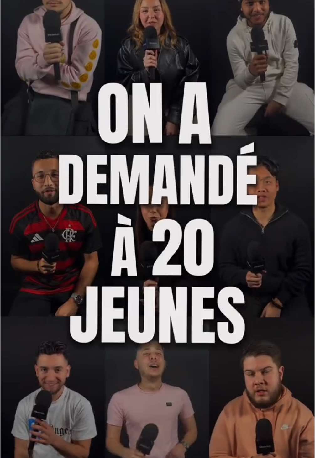 @Rézeaux.