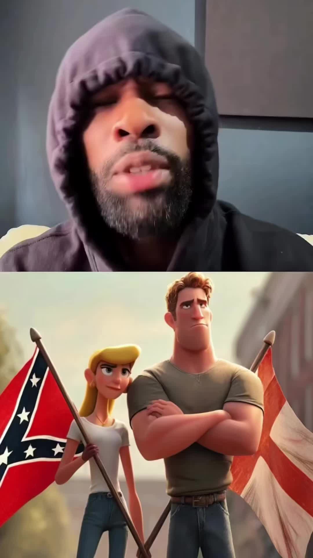 @Digo