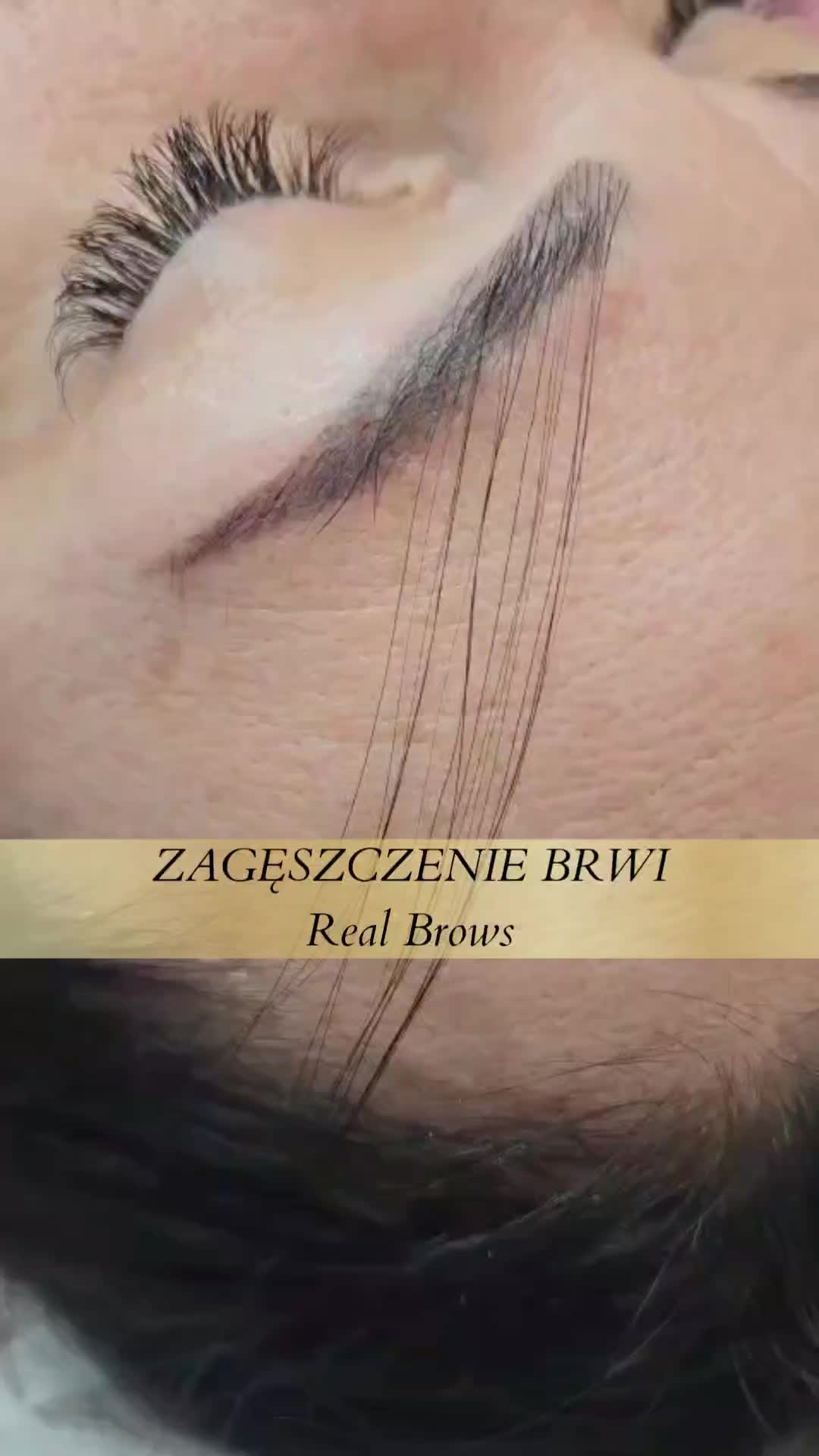 @glamour.realbrows