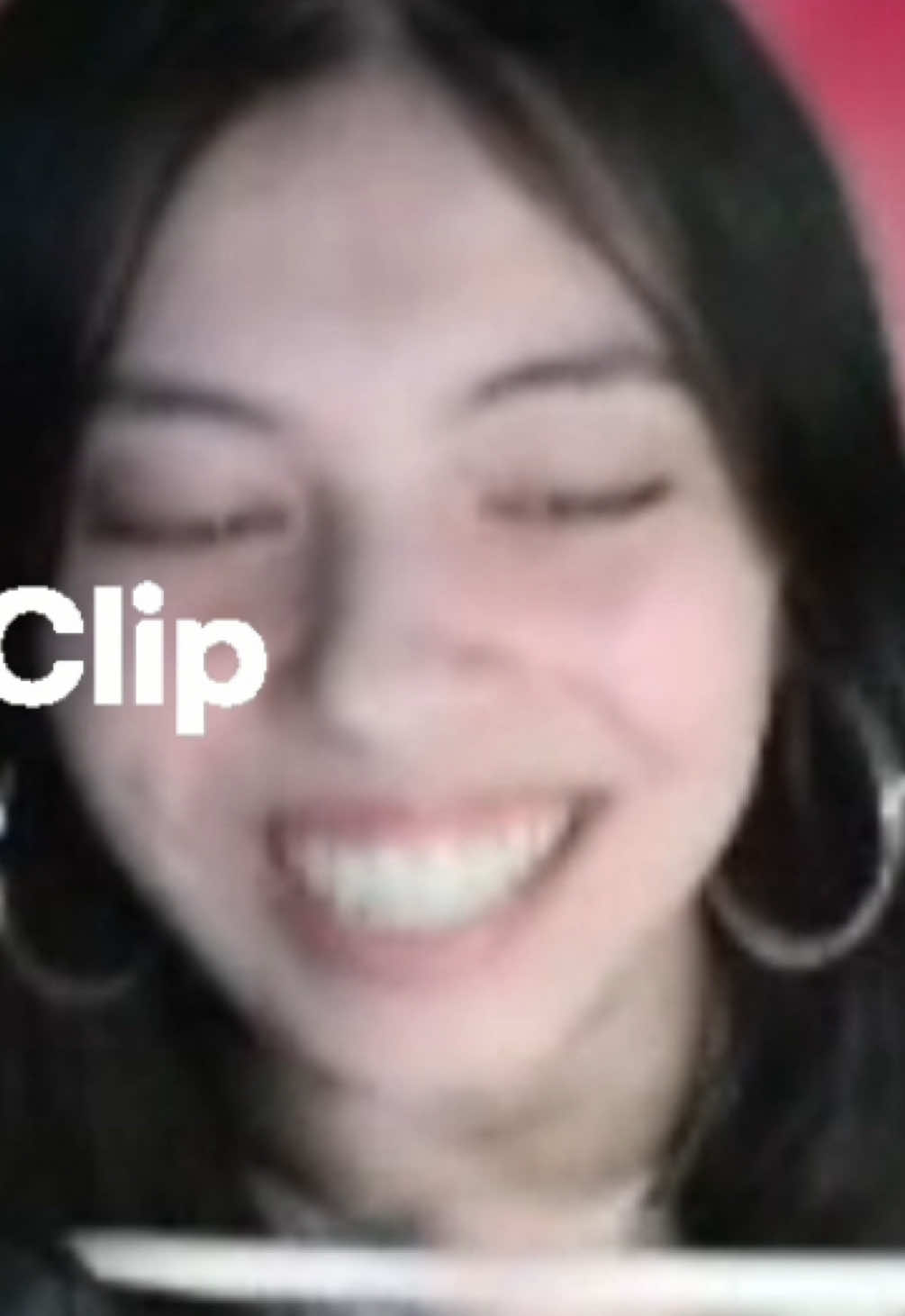 @nicolelol