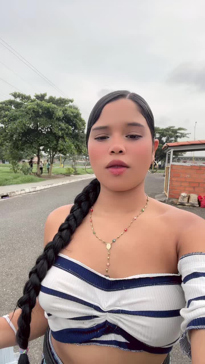 @Alejandra😻