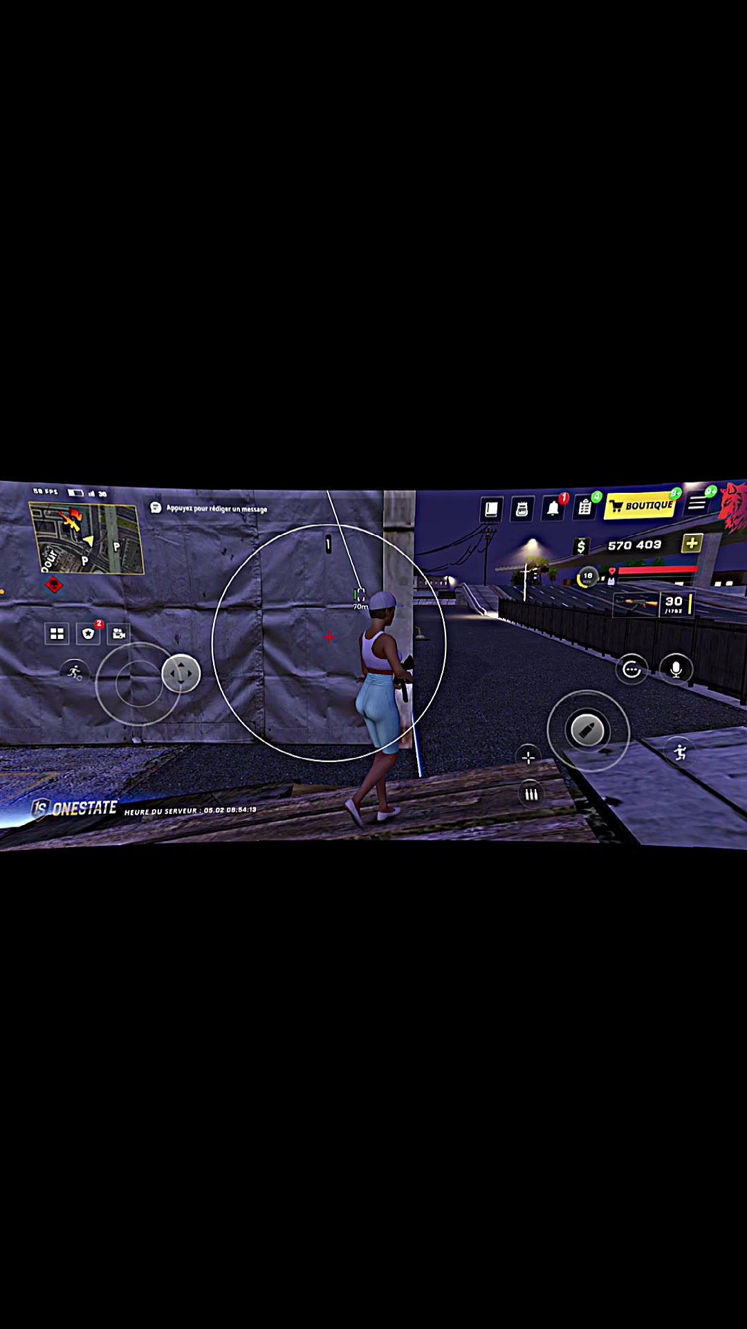 @StateScript -IOS Cheat [SS]