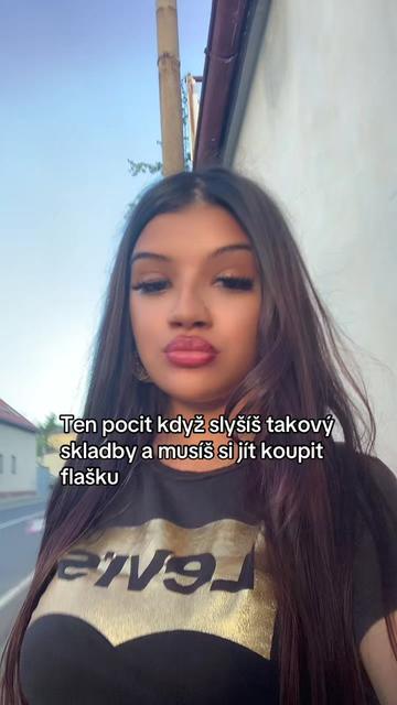 @Beba farkašova