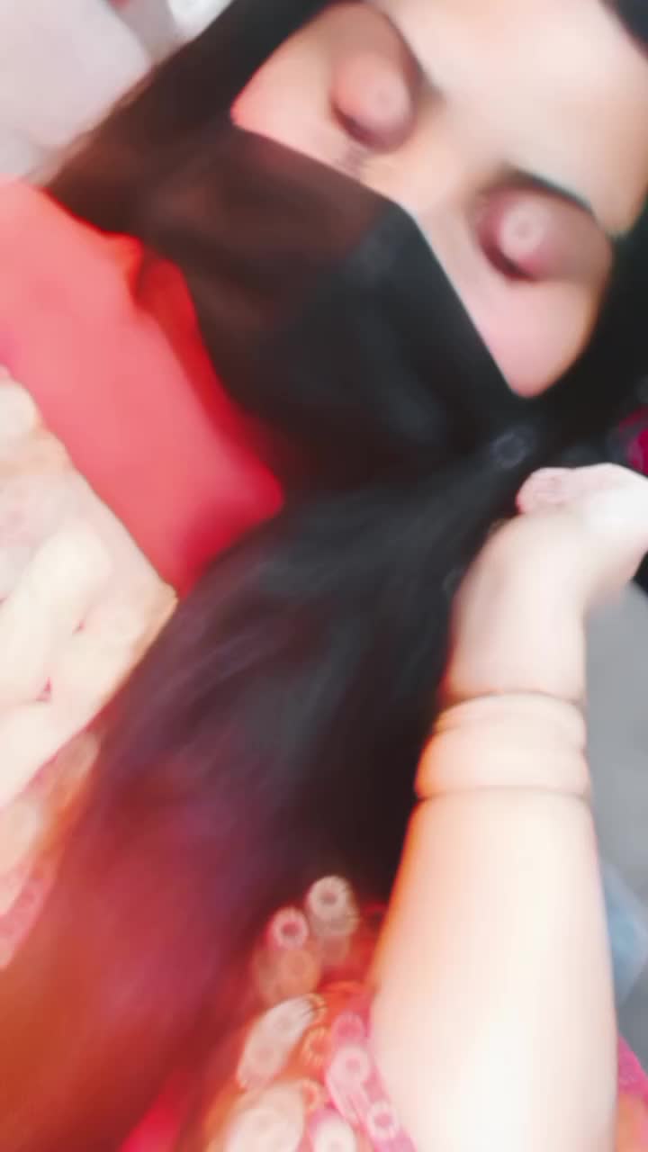 @❣️𝑩𝑰𝑺𝑴𝑨 𝙟𝙪𝙩𝙩❣️