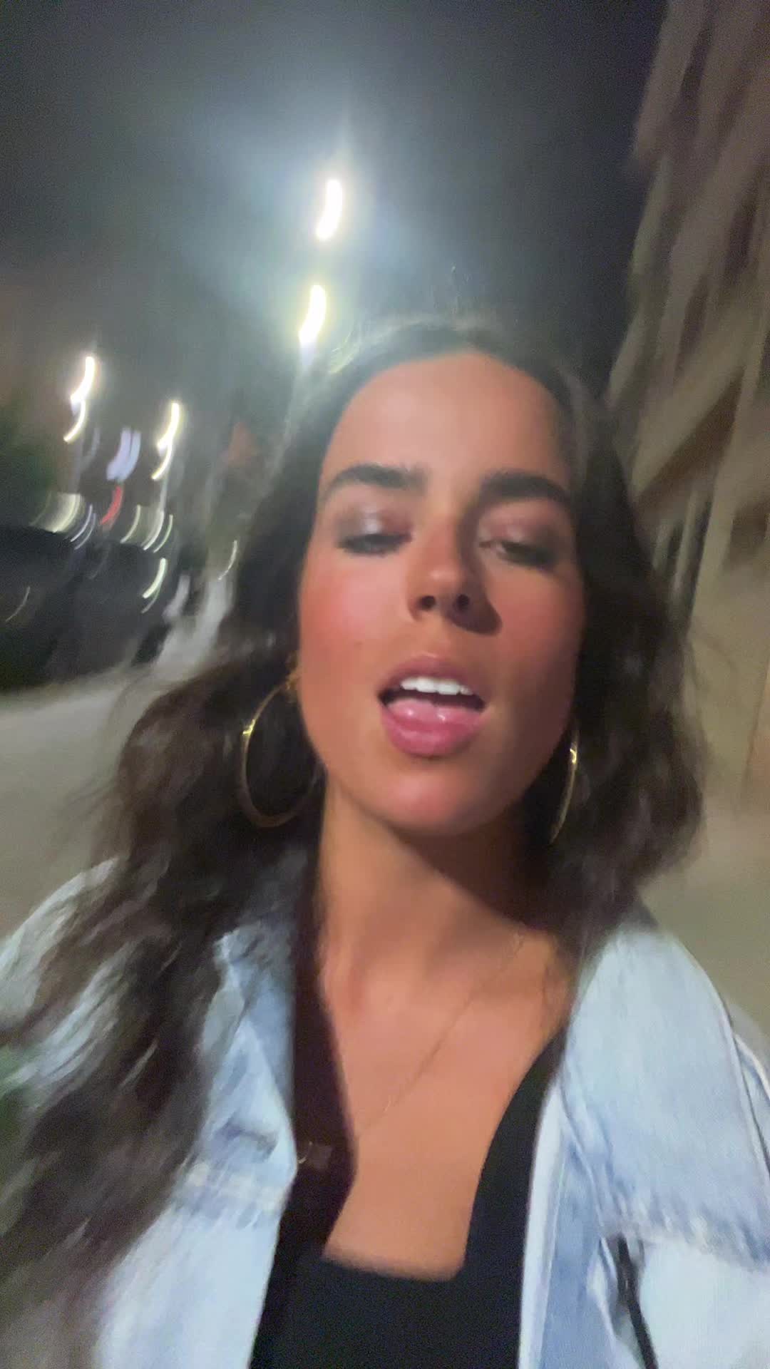 @sofiasalasmillan