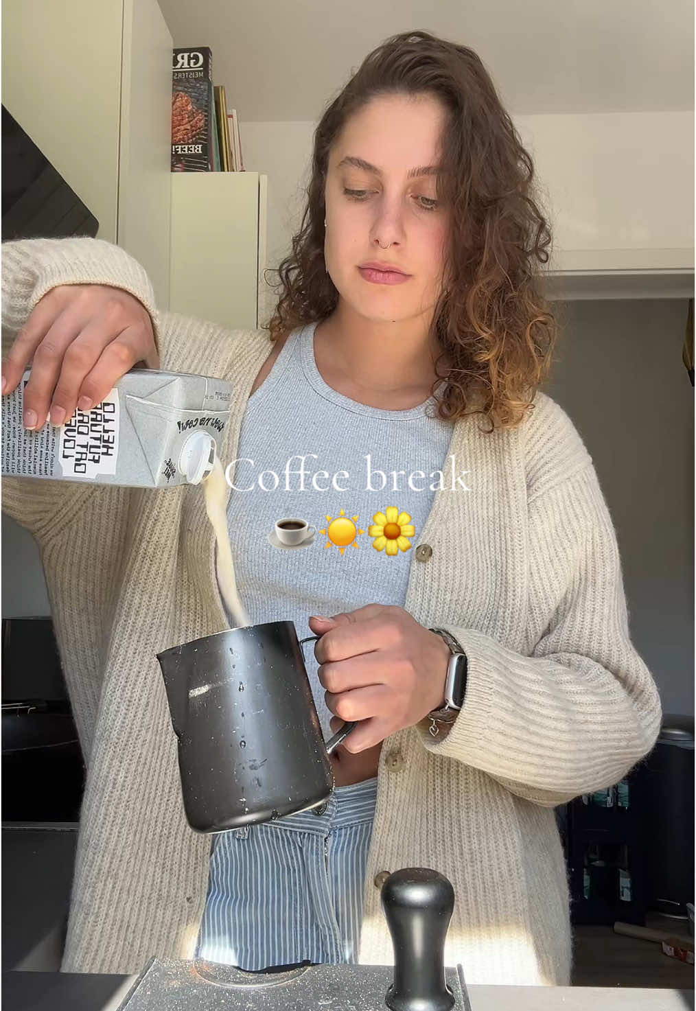@carlottahof