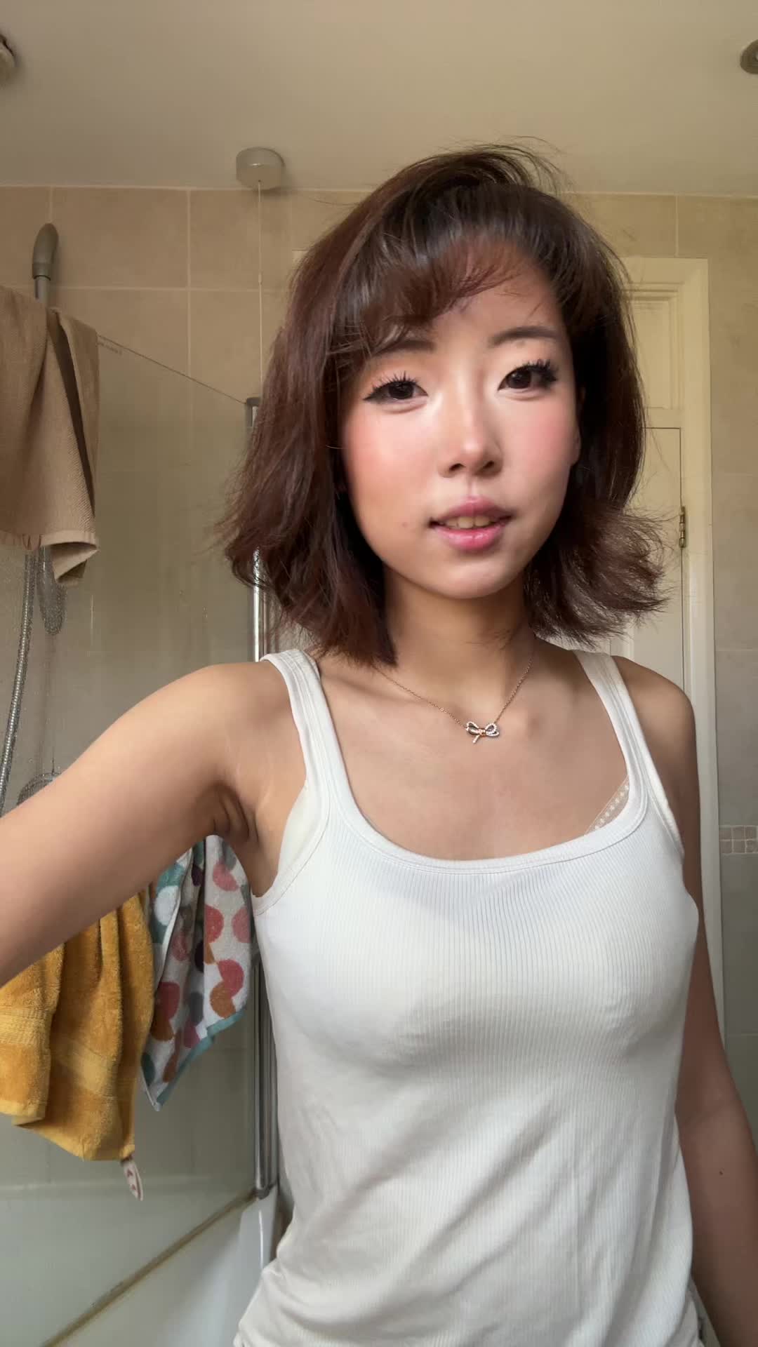 @xin