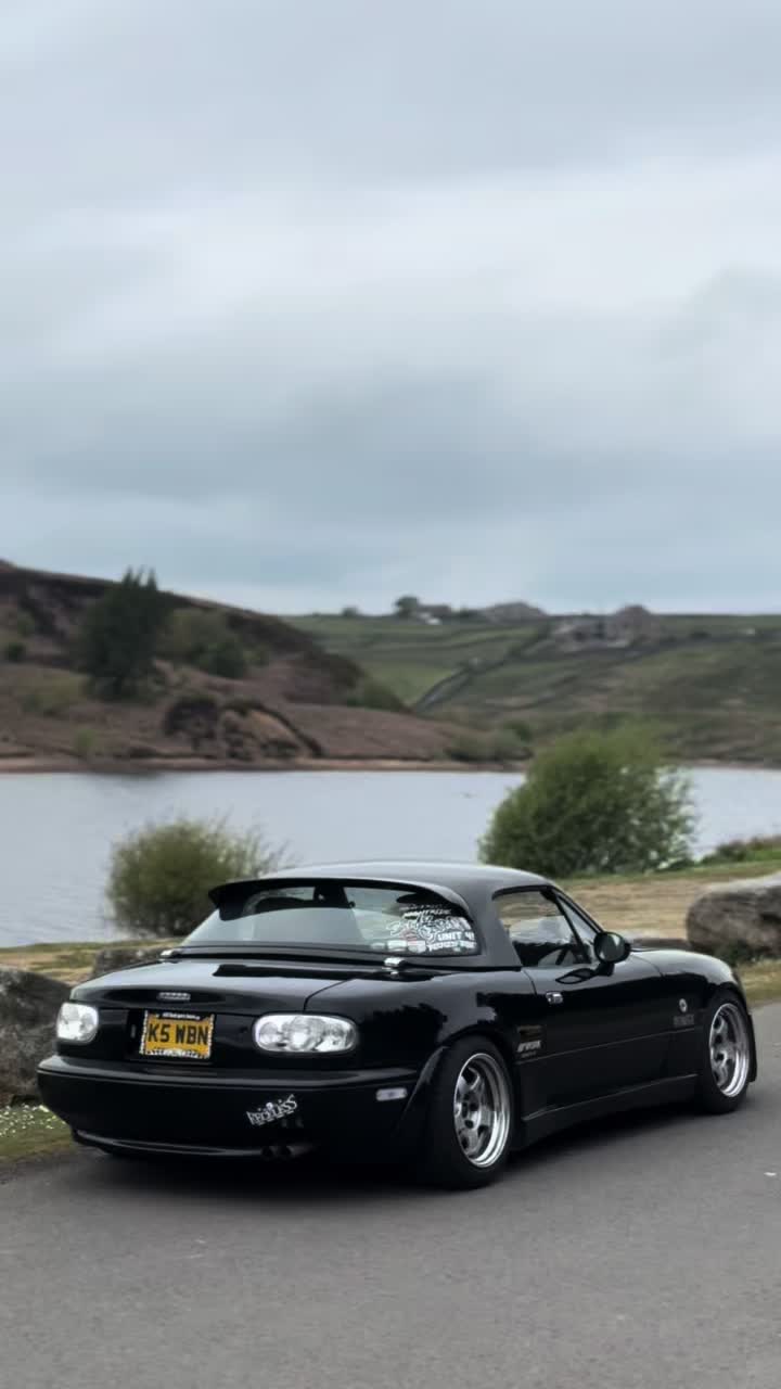 @kieran 🏎️