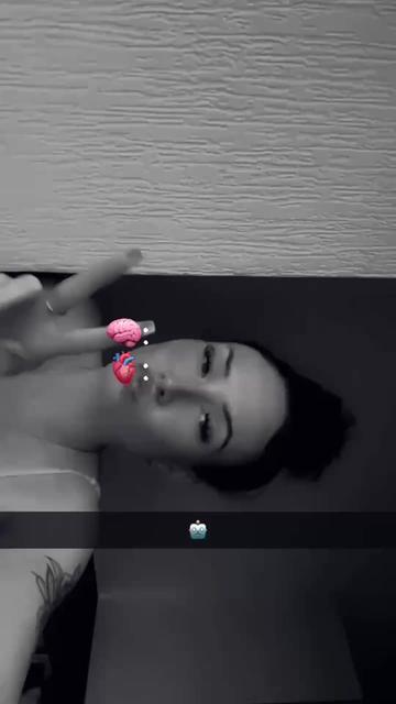 @paigeee.01