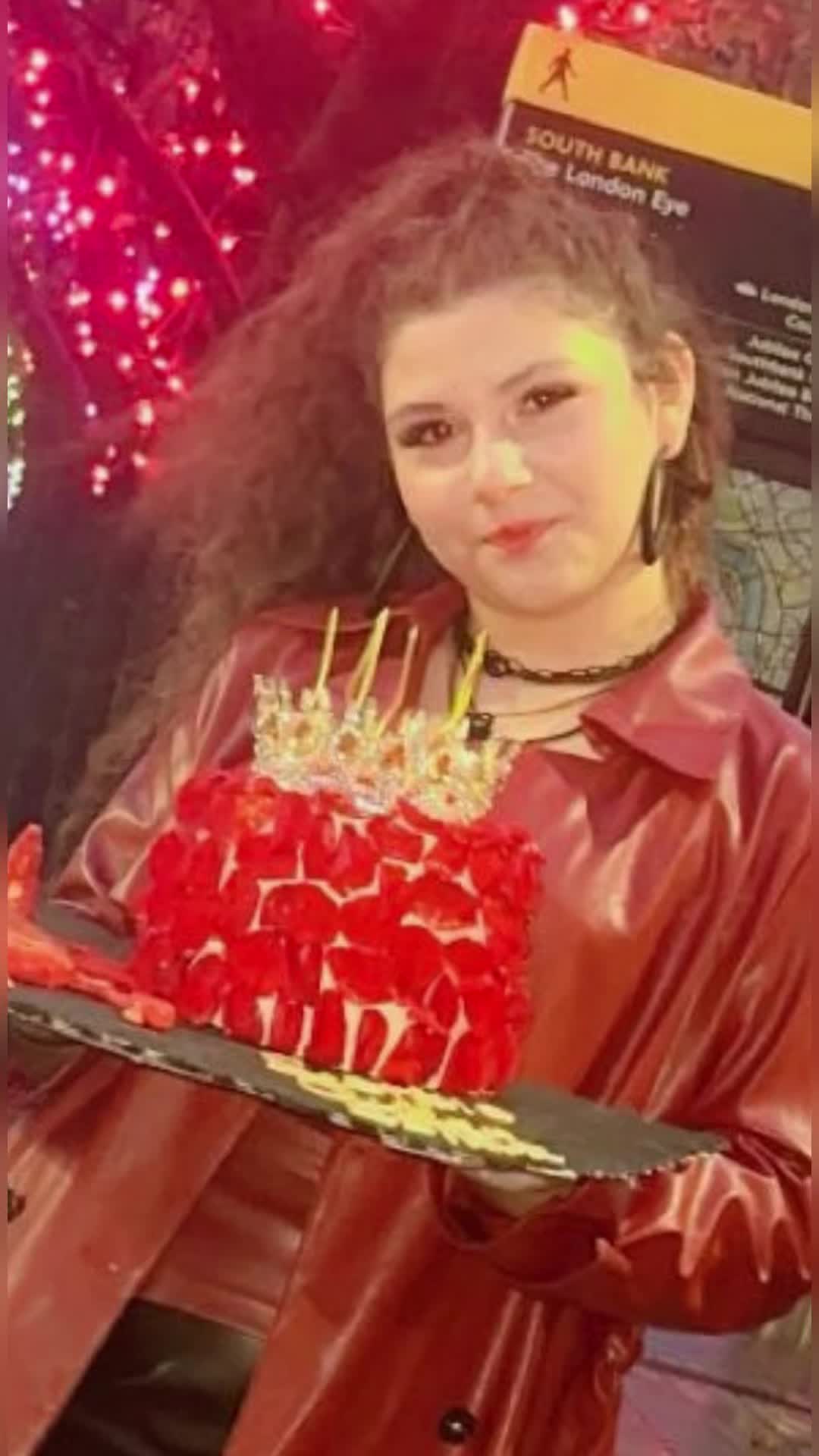 @Zlatka&ensp;pavlova