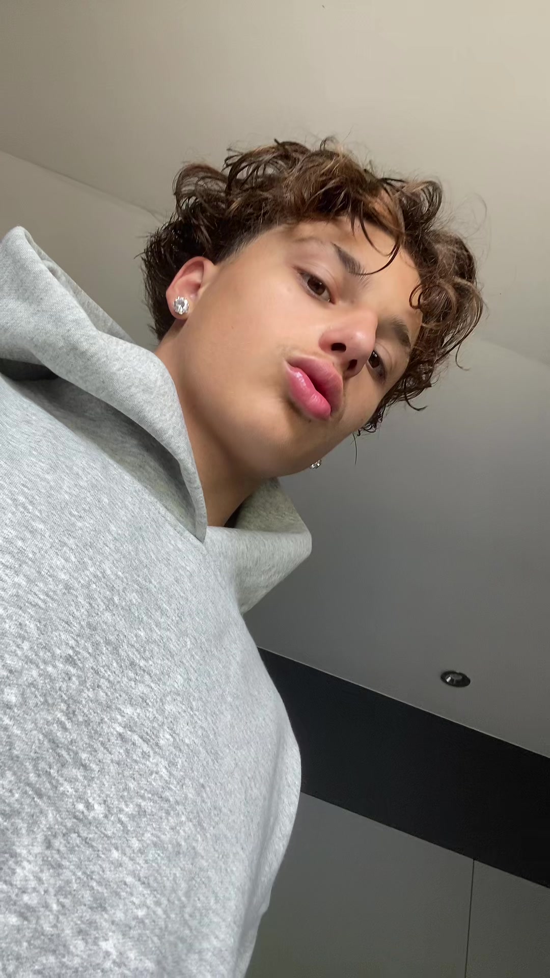 @Lor4nz0_