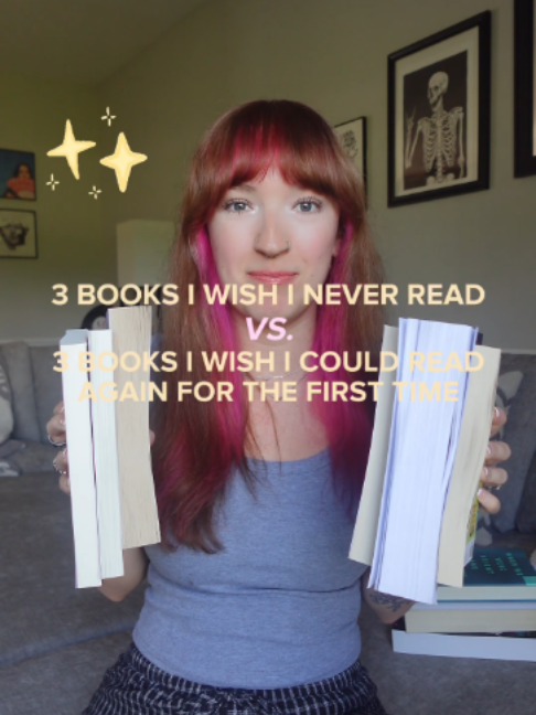@asreadbythisginger 🖤🍒📖