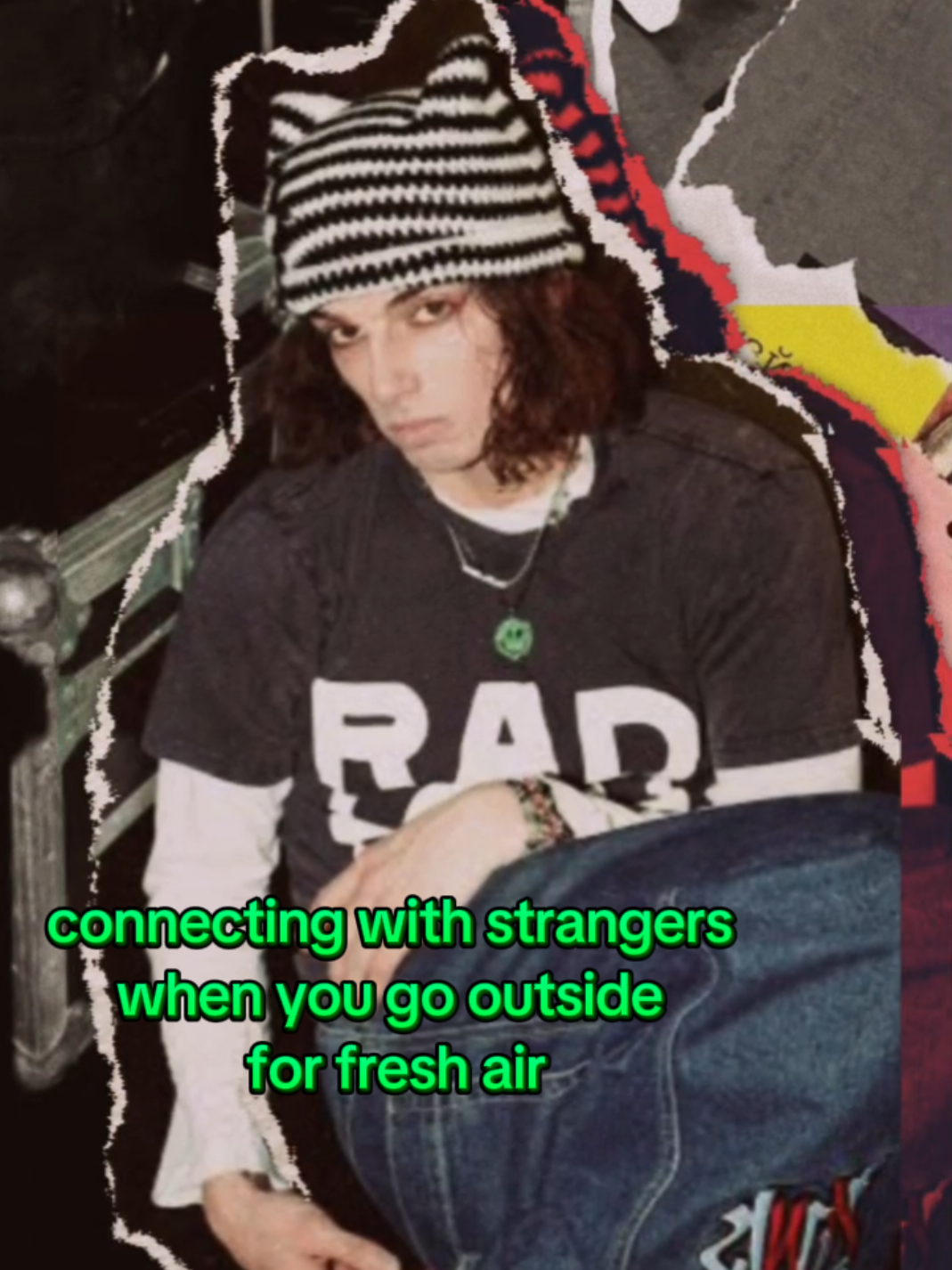 @retrodeetz