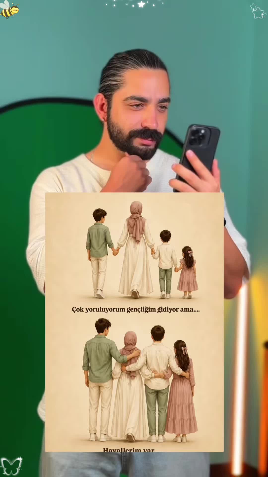 @Felix