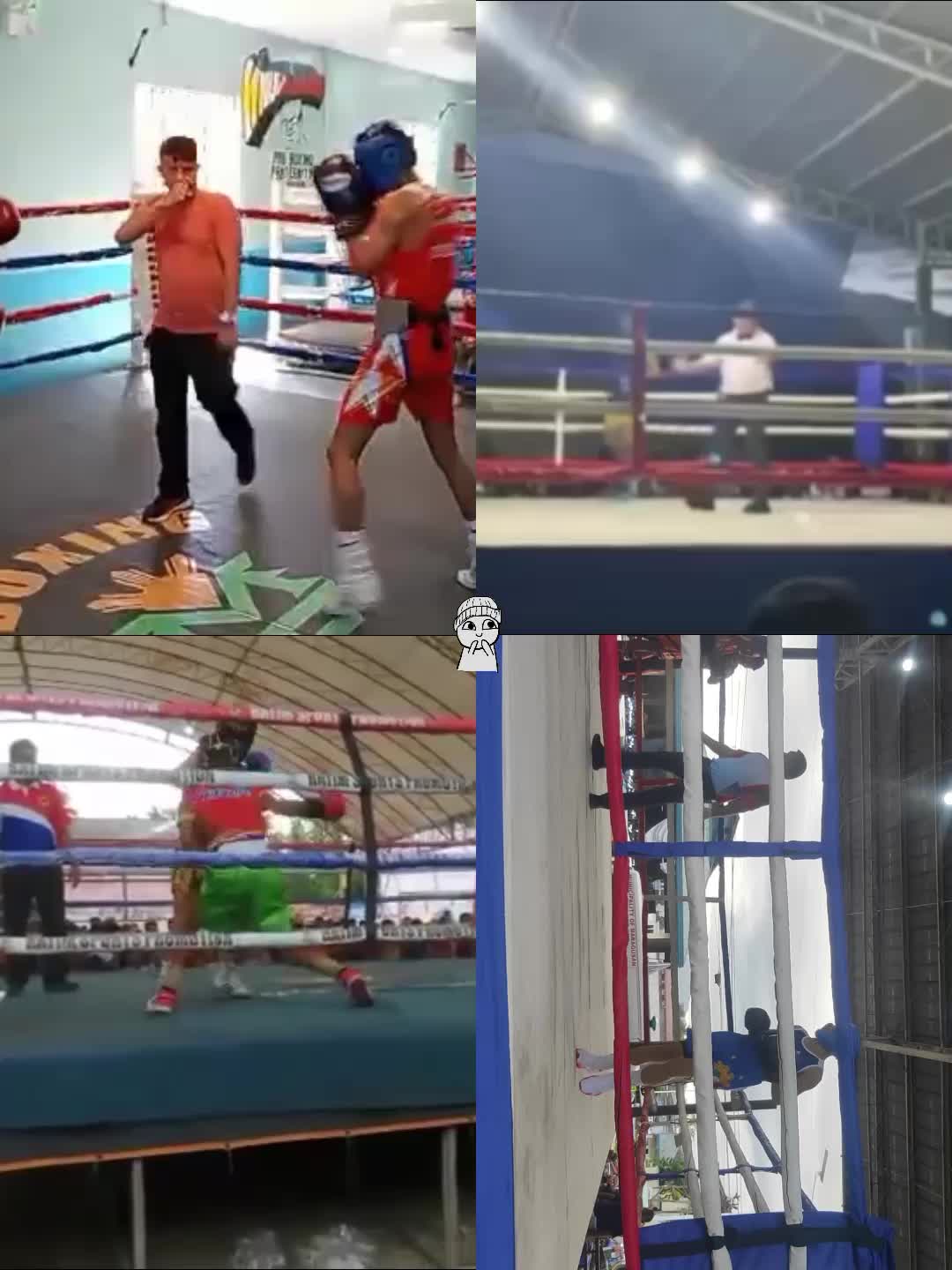 @⚡💥💣