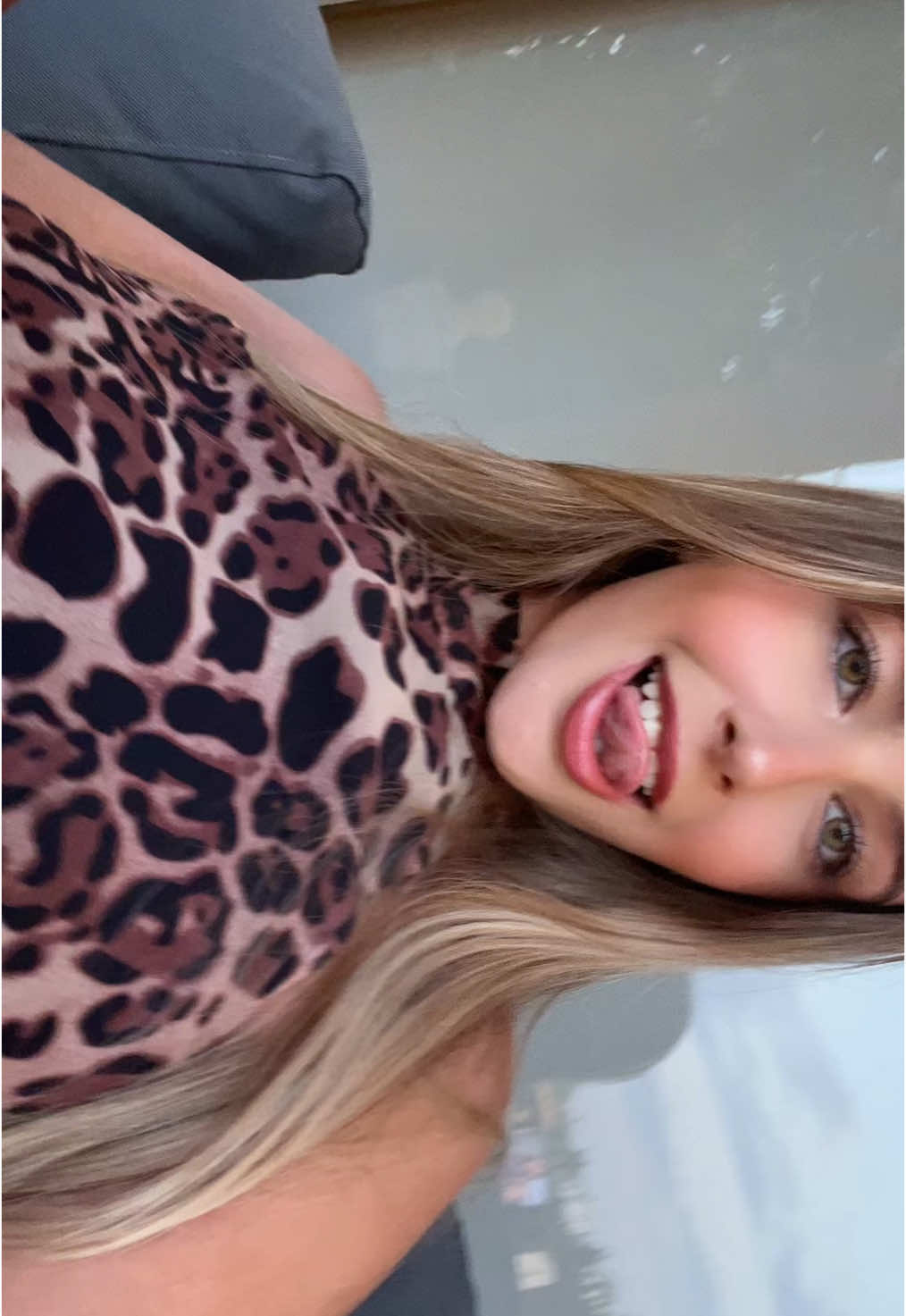 @nikita.k.w