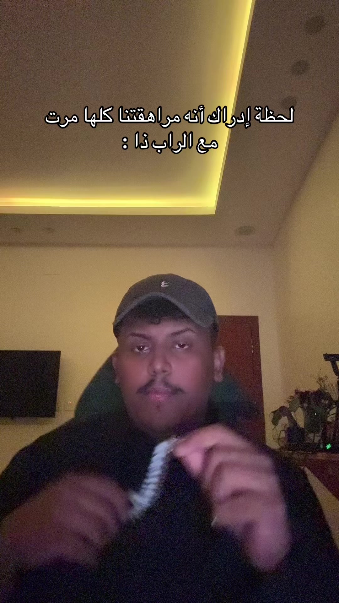 @رياض📸.