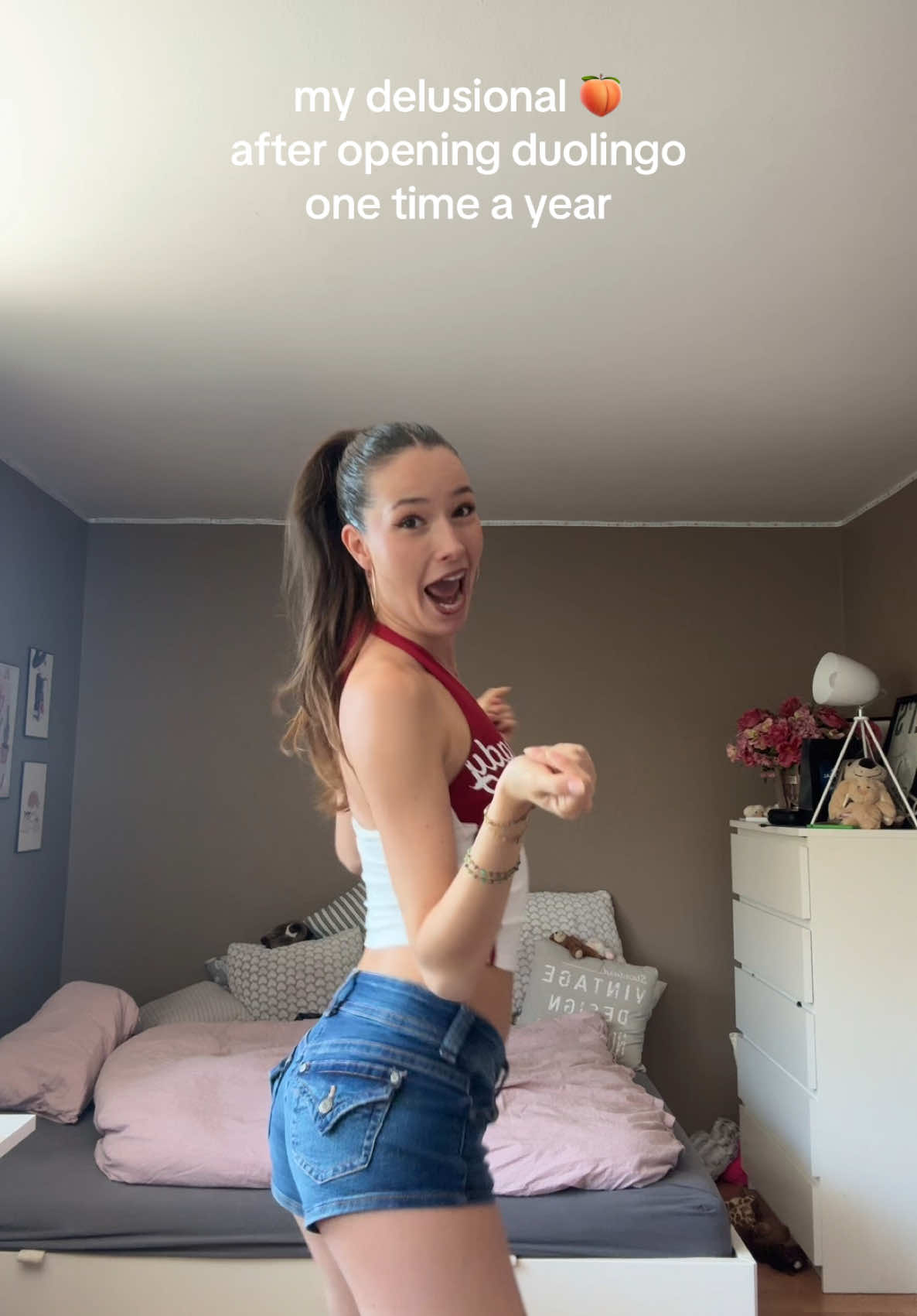 @faye