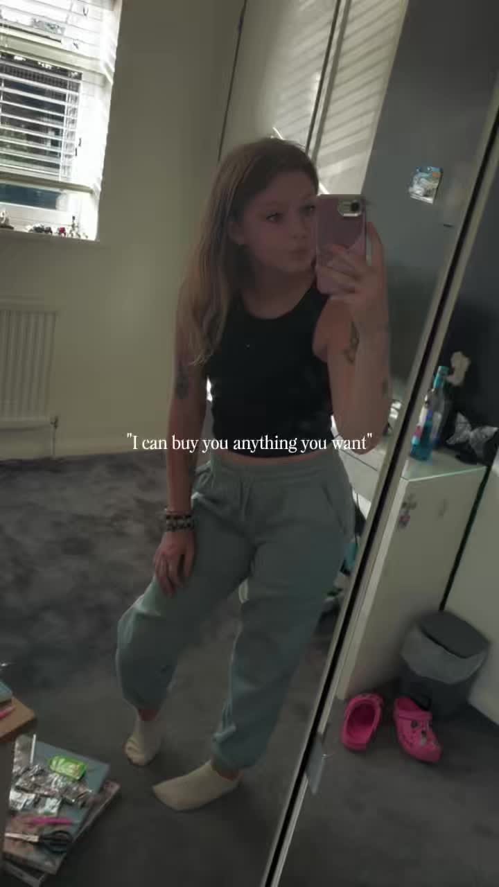 @emma louise xox
