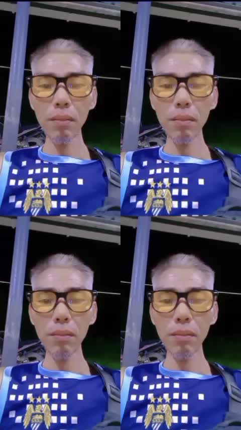 @Shahnizam 47