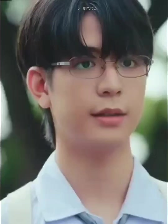 @Bl_universes_