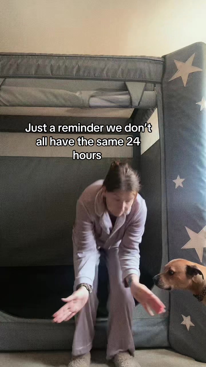 @amy00892